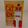 The Cat And The King By Nick Sharratt Image 2