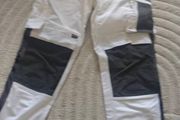 Mascot painters work trousers