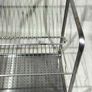 Dish Drying Rack Image 3