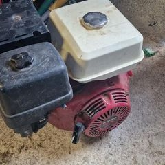 Honda gx390 engine for sale