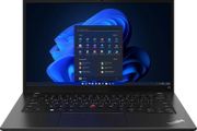 Lenovo ThinkPad L14 14.1", Intel Core i5 10310U (10th Gen) 2.11GHz 16GB RAM 500GB SSD Windows 11 Pro