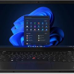 Lenovo ThinkPad L14 14.1", Intel Core i5 10310U (10th Gen) 2.11GHz 16GB RAM 500GB SSD Windows 11 Pro