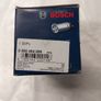 BOSCH 0 580 464 089 Fuel pump for Chevrolet, Suzuki Image 2