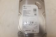 Seagate 1TB