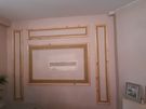 Carpenter/ property maintenance Image 2