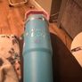 Stitch water cup Image 5