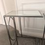 Nest of Tables Image 3