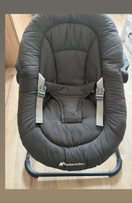 Baby Bouncer