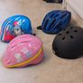 kids helmets Image 2
