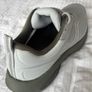 Saucony running shoes Image 5