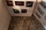 match box covers  price drop,  and more discounted prices