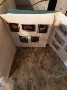 match box covers  price drop,  and more discounted prices
