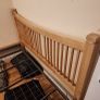 Bed frame Image 2
