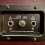 Blackstar Artisan 412A 240W 4xCelestion Vintage 30's Image 3
