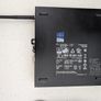 Dell OptiPlex 3020M Intel i5-4590T 12GB RAM 120GB SSD Windows 11 Pro Small Form Factor Desktop Cheap Bargain Image 7