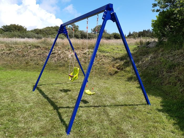 Swing
