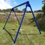 Swing Image 2