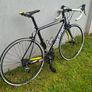 Boardman Full Carbon Road Bike Image 3