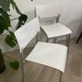 Dining Chairs Image 3