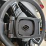 Renault T range cup holder Image 2