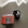 Mercedes Fuel filter Image 3