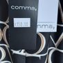 Brand new Comma dress Image 4