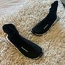 Balenciaga Sock Trainers Image 2