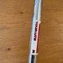 Cleveland Halo XL Full Face Golf Clubs Image 8