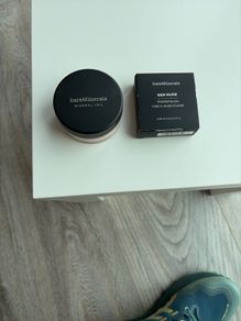 Bare Minerals Job Lot