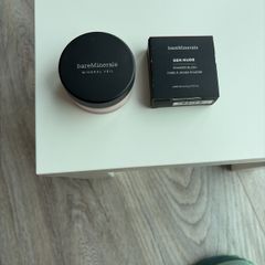 Bare Minerals Job Lot
