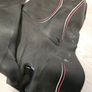 wetsuit HUUB SMT size Image 3