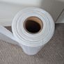 Vevor Air Cushion Film HLM888 Image 2