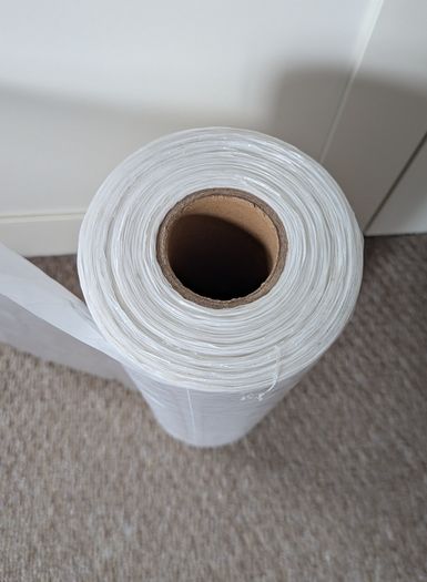 Vevor Air Cushion Film HLM888