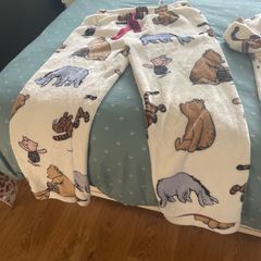 pjs