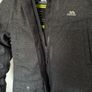 Trespass kids waterproof winter jacket Image 8