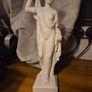 Aphrodite Goddess Statue Image 6