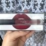 Huda Beauty Liquid Matte Lipstick - FAMOUS - New & Sealed Image 3
