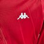 KAPPA Tracksuit Top size M Image 4