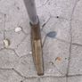 golf clubs Image 7