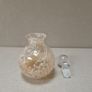 Perfume Bottle Image 2
