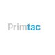 Primtac LTD