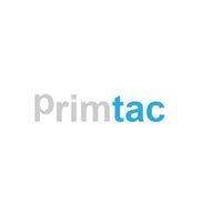 Primtac LTD Jobs in Ireland