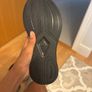 Adidas Image 4