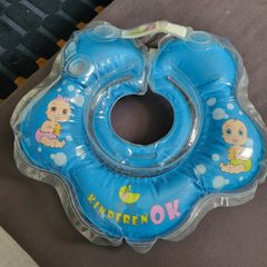 baby bath