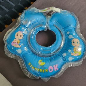 baby bath