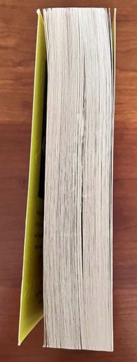 A Court Of Thorns And Roses by Sarah J Maas
