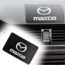 Car Mazda Dashboard Non Slip Mat Image 2