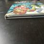 Graphic novel - Girl Comics HC (Marvel) Image 3