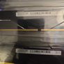 Ram 64gb Ddr5 Memory Image 2