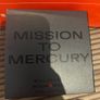 Moon watch mission to mercury Image 2
